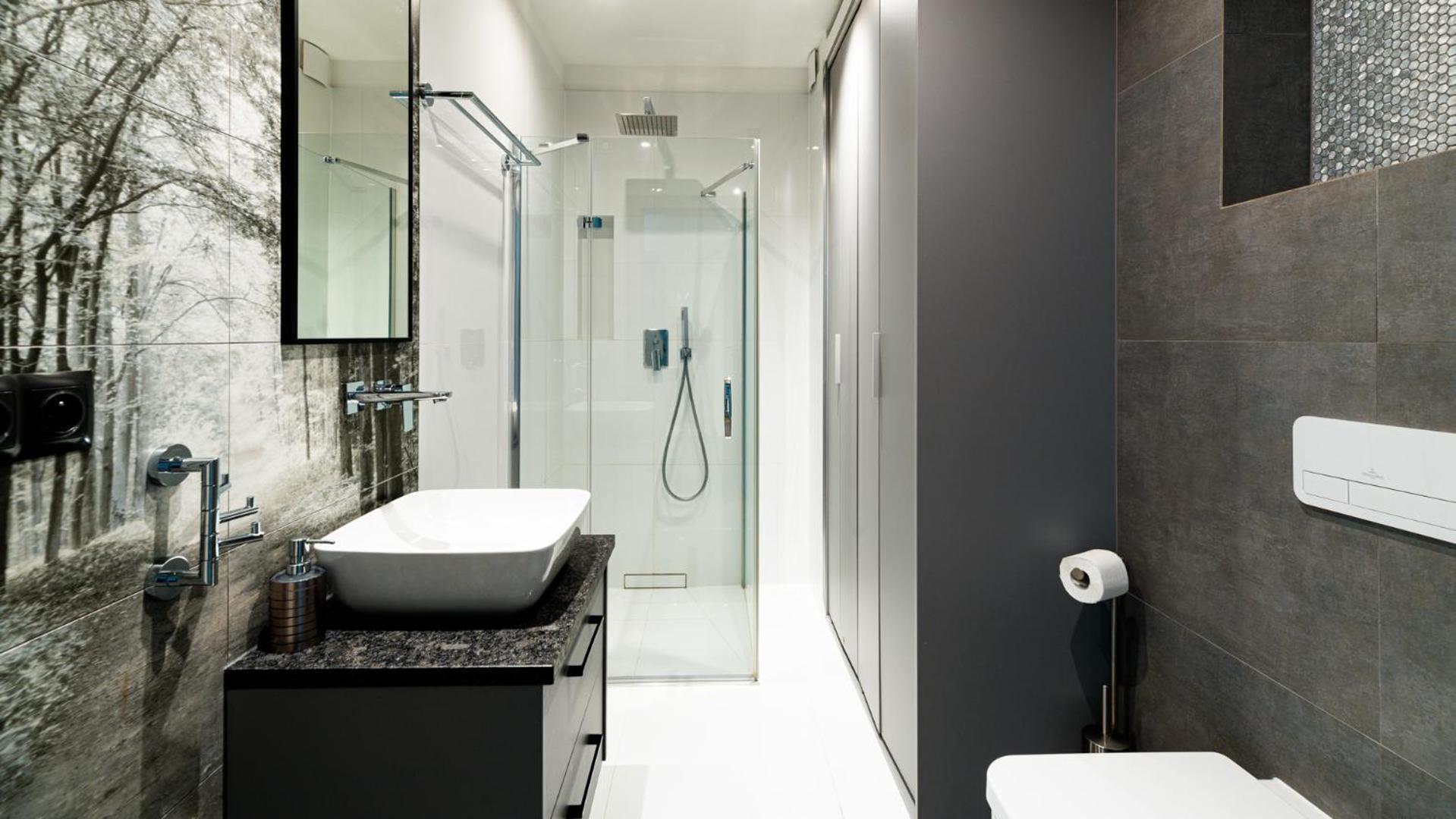 Apartament Karo II Świeradów-Zdrój Zewnętrze zdjęcie